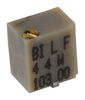 TT ELECTRONICS / BI TECHNOLOGIES 44WR10KLFT7.