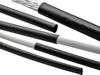 RAYCHEM - TE CONNECTIVITY ZH150-12/6-0-SP
