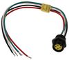 MOLEX 1300130314