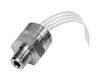 HONEYWELL 19C005PG3K
