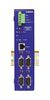 ADVANTECH BB-ESR904
