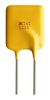 LITTELFUSE RF2733-000