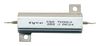 CGS - TE CONNECTIVITY 1879071-6