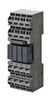 OMRON INDUSTRIAL AUTOMATION G3DZ-F4PU DC24
