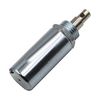 MULTICOMP PRO MP001142
