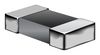 BOURNS CVH160808-1R0M