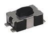 C&K COMPONENTS KMR241NG LFS