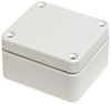 BUD INDUSTRIES PN-1322
