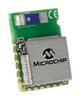 MICROCHIP RN4871-I/RM140.