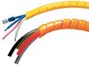 PANDUIT T25N-C