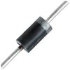 VISHAY BZX85C33-TAP