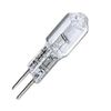 VCC / VISUAL COMMUNICATIONS COMPANY 7153AS15-10PK