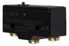 OMRON INDUSTRIAL AUTOMATION Z-15GQ22-B7-K