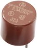 LITTELFUSE WICKMANN 37412000410