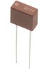 LITTELFUSE WICKMANN 39511000440