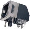 AMPHENOL COMMUNICATIONS SOLUTIONS RJE031882420