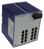 HIRSCHMANN NETWORKING SWITCHES RS20-1600T1T1SDAUHHXX.X.XX