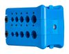 JONARD TOOLS MS-326
