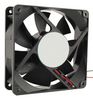 ORION FANS OD1238-48HBIP69K
