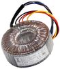 TRIAD MAGNETICS VPT48-5200