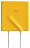 LITTELFUSE RUEF800.