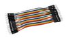 BUD INDUSTRIES BC-32627.