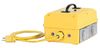 MOLEX 1640-12