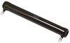 OHMITE L100J1K5E-DEL