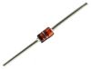 MULTICOMP PRO 1N4756A