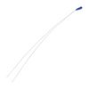 AMPHENOL ADVANCED SENSORS DC95G104WN