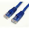 TERA GRAND CAT6A-UB-05