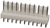 MOLEX 22-23-2111