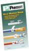PANDUIT PCMB-13