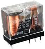 NTE ELECTRONICS R25-5D16-5/6