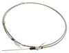 OMRON INDUSTRIAL AUTOMATION E52CA12AFD1S105M