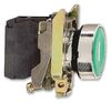 SCHNEIDER ELECTRIC XB4BA31.
