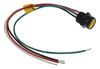 MOLEX 1300130353