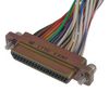 ITT CANNON MDM-37PH003L