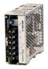 TDK-LAMBDA RWS100B48