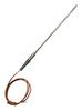 OMEGA TJ36-CAIN-040G-6