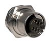 NORCOMP 859-004-20SR004