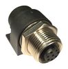 NORCOMP 861-008-21SR004