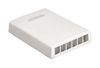 PANDUIT NK6XPPG48Y