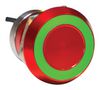 ARCOLECTRIC / BULGIN LIMITED MC22LORGR