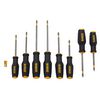 DEWALT DWHT62058