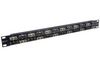 L-COM PR175SC48M