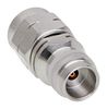 MOLEX 73386-2280