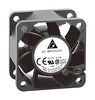 DELTA ELECTRONICS FFB0412UHN-CF00