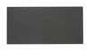 LUMEX LDM-6432-P3-UR-1