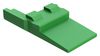 AMPHENOL SINE/TUCHEL AW2P-C